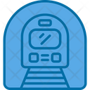 پیش‌نمایش فایل metro-8371416 از پک سفر