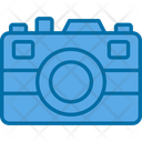 پیش‌نمایش فایل photo-camera-8371418 از پک سفر