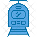 پیش‌نمایش فایل rail-8371419 از پک سفر