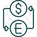 پیش‌نمایش فایل bank-8371447 از پک سفر