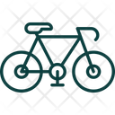 پیش‌نمایش فایل bicycle-8371453 از پک سفر