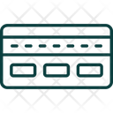 پیش‌نمایش فایل block-8371454 از پک سفر
