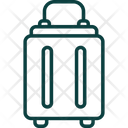 پیش‌نمایش فایل briefcase-8371456 از پک سفر