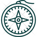 پیش‌نمایش فایل compass-8371466 از پک سفر