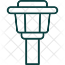 پیش‌نمایش فایل control-tower-8371467 از پک سفر