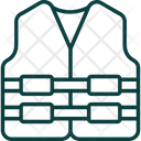 پیش‌نمایش فایل guard-8371475 از پک سفر
