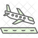 پیش‌نمایش فایل airport-8371601 از پک سفر