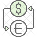 پیش‌نمایش فایل bank-8371606 از پک سفر