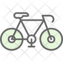 پیش‌نمایش فایل bicycle-8371612 از پک سفر