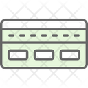 پیش‌نمایش فایل block-8371613 از پک سفر