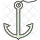 پیش‌نمایش فایل boat-8371614 از پک سفر