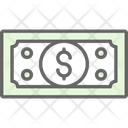 پیش‌نمایش فایل budget-8371617 از پک سفر