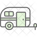 پیش‌نمایش فایل camper-8371620 از پک سفر
