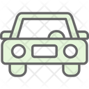پیش‌نمایش فایل car-8371623 از پک سفر