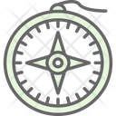 پیش‌نمایش فایل compass-8371625 از پک سفر
