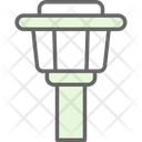 پیش‌نمایش فایل control-tower-8371626 از پک سفر