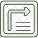 پیش‌نمایش فایل directional-sign-8371630 از پک سفر
