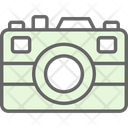 پیش‌نمایش فایل photo-camera-8371639 از پک سفر