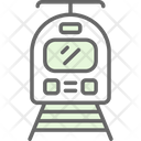 پیش‌نمایش فایل rail-8371640 از پک سفر