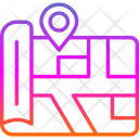 پیش‌نمایش فایل banner-8371657 از پک سفر
