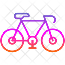 پیش‌نمایش فایل bicycle-8371662 از پک سفر