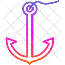 پیش‌نمایش فایل boat-8371664 از پک سفر