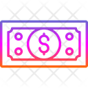 پیش‌نمایش فایل budget-8371667 از پک سفر