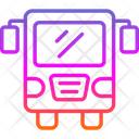 پیش‌نمایش فایل bus-8371668 از پک سفر