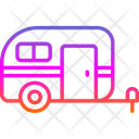 پیش‌نمایش فایل camper-8371670 از پک سفر