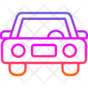 پیش‌نمایش فایل car-8371673 از پک سفر