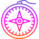 پیش‌نمایش فایل compass-8371675 از پک سفر