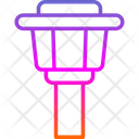 پیش‌نمایش فایل control-tower-8371676 از پک سفر