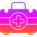 پیش‌نمایش فایل aid-8371701 از پک سفر