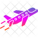 پیش‌نمایش فایل air-8371702 از پک سفر
