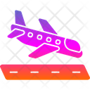 پیش‌نمایش فایل airport-8371705 از پک سفر