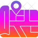 پیش‌نمایش فایل banner-8371711 از پک سفر