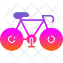 پیش‌نمایش فایل bicycle-8371716 از پک سفر