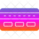 پیش‌نمایش فایل block-8371717 از پک سفر