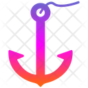 پیش‌نمایش فایل boat-8371718 از پک سفر