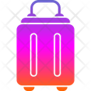 پیش‌نمایش فایل briefcase-8371719 از پک سفر