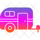 پیش‌نمایش فایل camper-8371724 از پک سفر