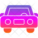 پیش‌نمایش فایل car-8371727 از پک سفر