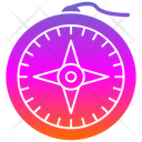 پیش‌نمایش فایل compass-8371729 از پک سفر