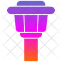 پیش‌نمایش فایل control-tower-8371730 از پک سفر