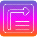 پیش‌نمایش فایل directional-sign-8371734 از پک سفر