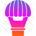 پیش‌نمایش فایل hot-air-balloon-8371739 از پک سفر