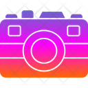 پیش‌نمایش فایل photo-camera-8371743 از پک سفر