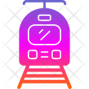 پیش‌نمایش فایل rail-8371744 از پک سفر