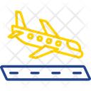 پیش‌نمایش فایل airport-8371751 از پک سفر