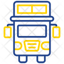 پیش‌نمایش فایل automobile-8371753 از پک سفر